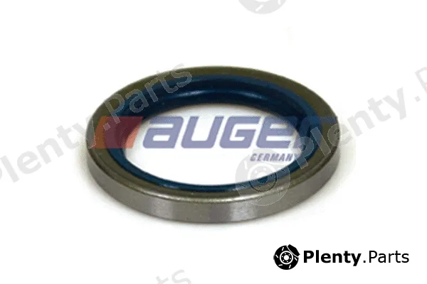 Auger 55245 — Seal, brake camshaft
