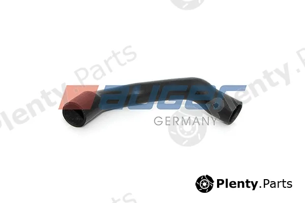 Auger 72052 — Radiator Hose