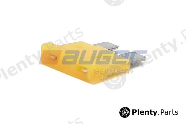 Auger 110370 — Fuse