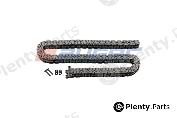 Auger 118013 — Timing Chain Kit