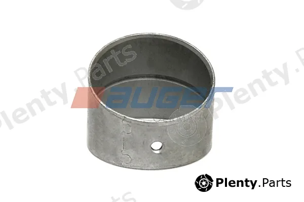 Auger 103579 — Connecting Rod
