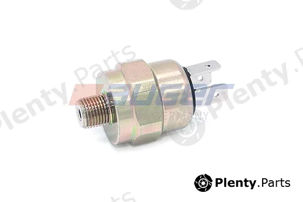 Auger 97446 — Stop Light Switch
