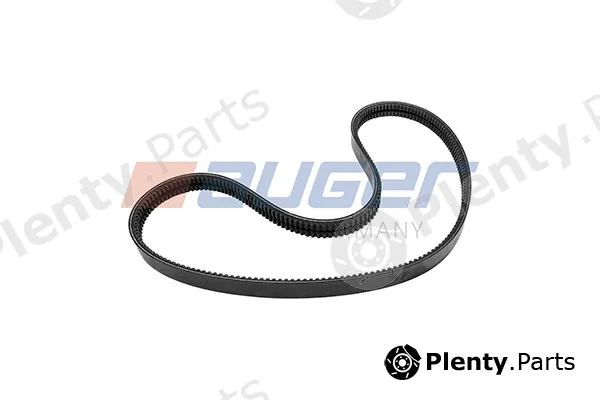 Auger 101181 — V-Belt