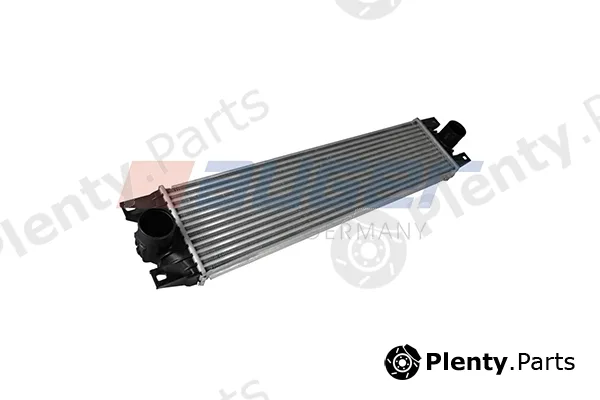 Auger 110929 — Charge Air Cooler
