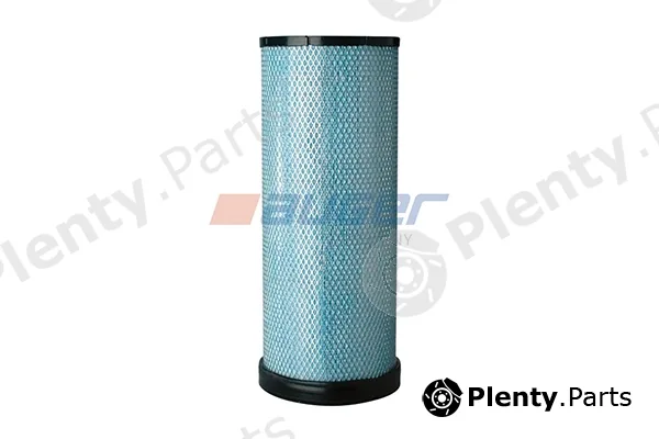 Auger 116891 — Air Filter