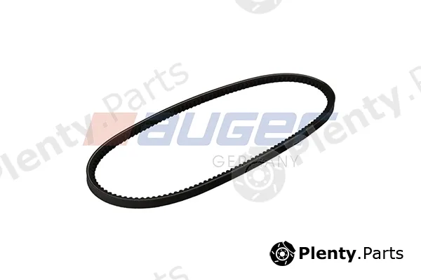 Auger 106830 — V-Belt