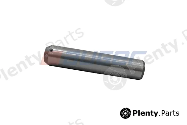 Auger 107909 — Valve Guide