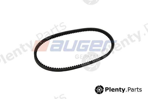 Auger 101688 — V-Belt