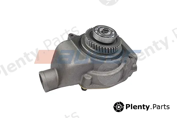 Auger 116169 — Water Pump, engine cooling