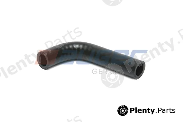 Auger 110695 — Oil Hose