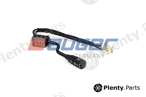 Auger 76949 — Wiper Switch