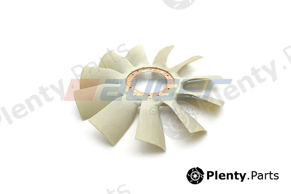 Auger 116496 — Fan, engine cooling