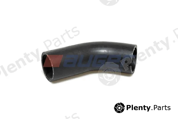 Auger 56730 — Radiator Hose