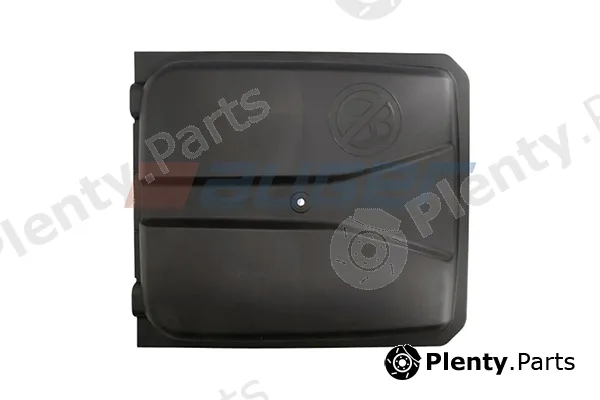Auger 113185 — Cover, battery box
