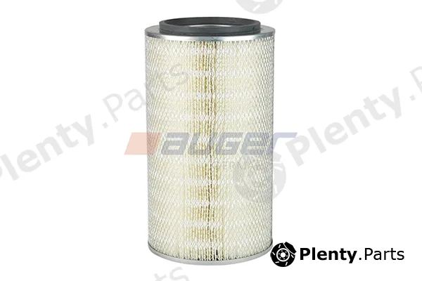 Auger 119114 — Air Filter