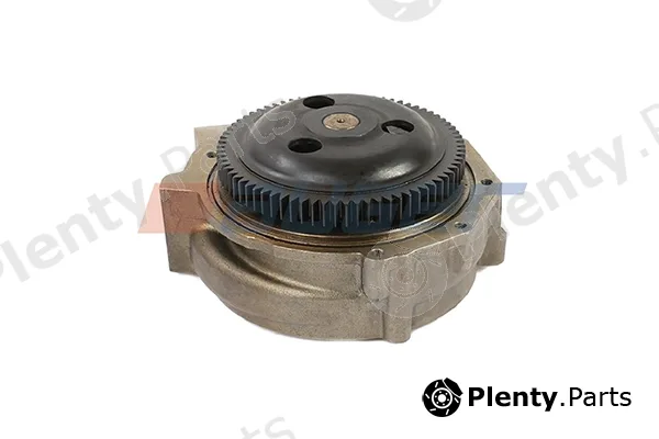 Auger 116177 — Water Pump, engine cooling