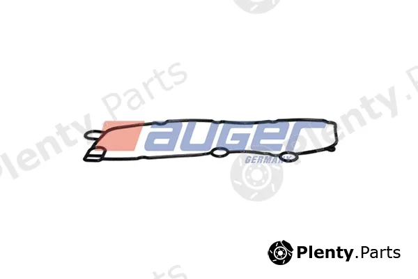 Auger 71904 — Gasket, oil cooler