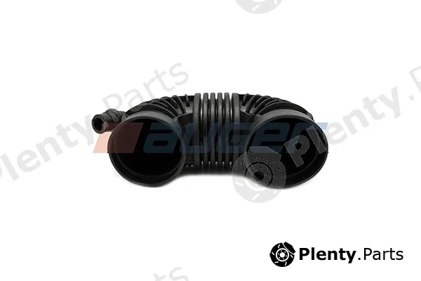 Auger 107753 — Hose, air supply