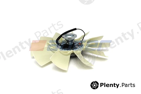 Auger 81815 — Fan, engine cooling