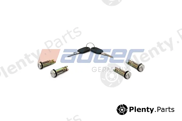 Auger 97986 — Lock Cylinder