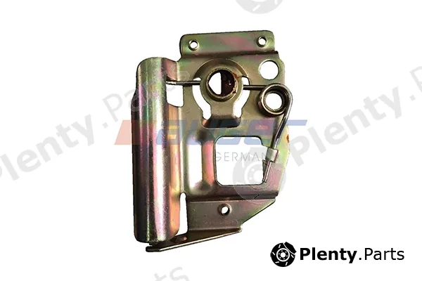 Auger 107290 — Bonnet Lock