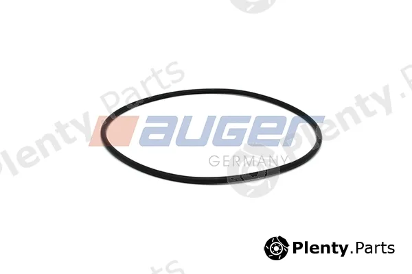Auger 102182 — Gasket Set, centrifugal cleaner