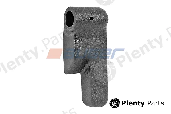 Auger 113461 — Exterior Door Handle