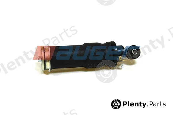 Auger 20040 — Shock Absorber, driver cab suspension