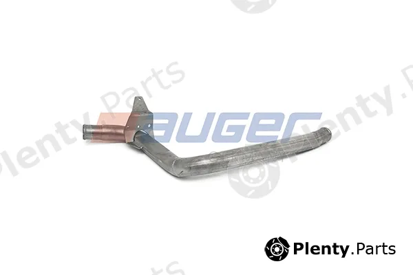 Auger 84028 — Coolant Pipe