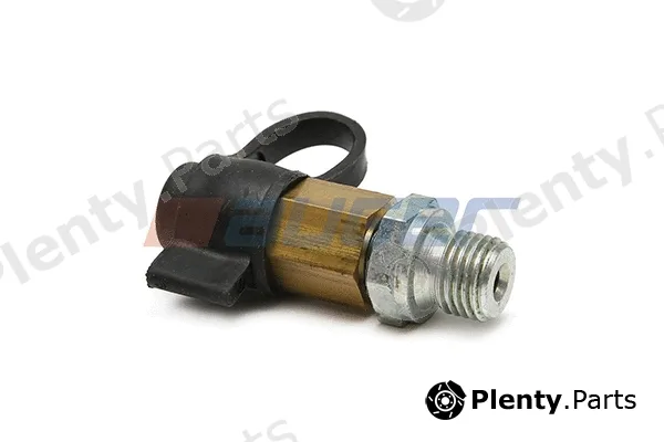 Auger 90352 — Test Connection