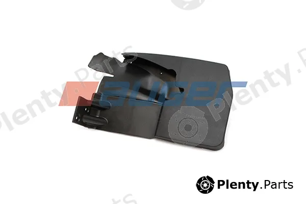 Auger 74420 — Mudflap