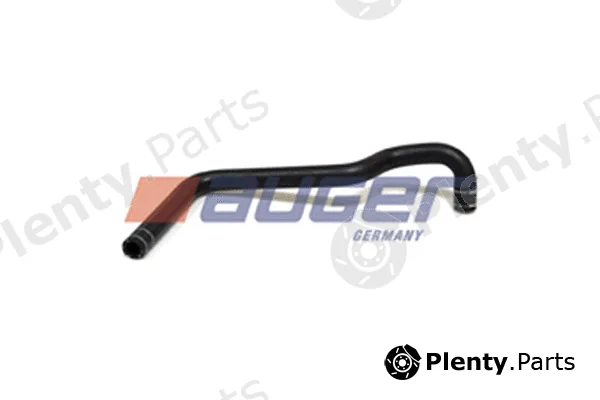 Auger 56194 — Radiator Hose