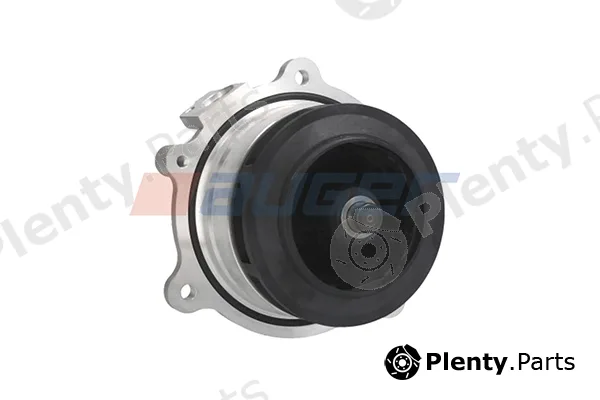 Auger 107468 — Water Pump, engine cooling
