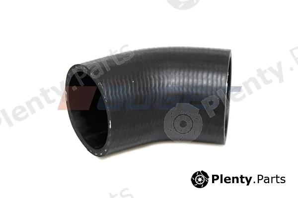 Auger 120037 — Charge Air Hose