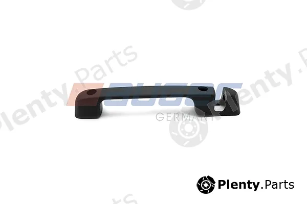 Auger 101781 — Handle, bonnet release