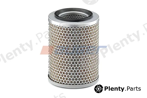 Auger 116861 — Air Filter