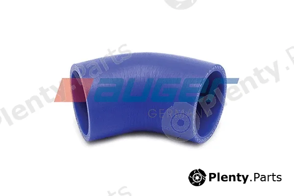 Auger 80214 — Radiator Hose