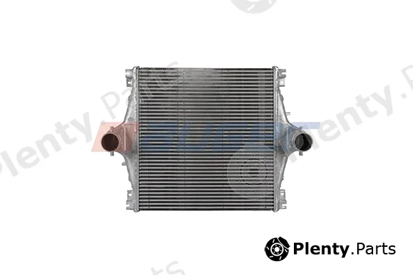 Auger 73277 — Charge Air Cooler