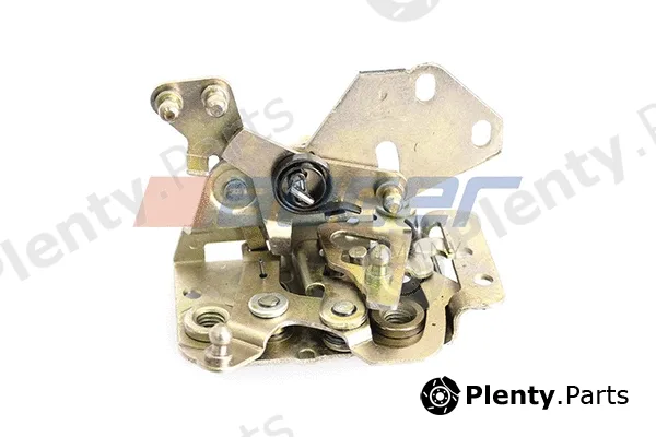 Auger 86124 — Door Lock