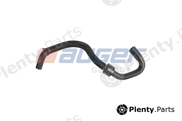 Auger 120178 — Radiator Hose