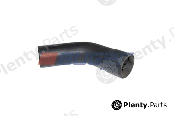 Auger 69411 — Radiator Hose
