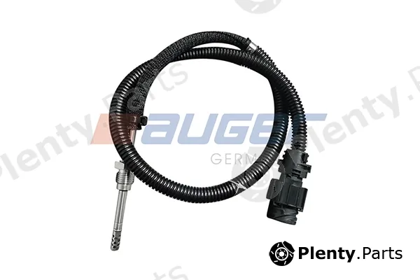 Auger 108977 — Sensor, exhaust gas temperature
