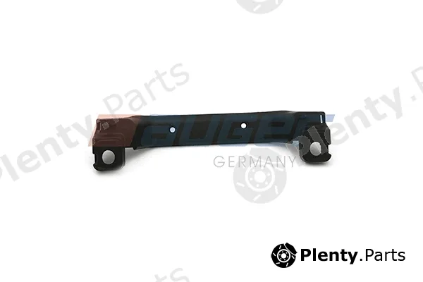 Auger 83260 — Handle, bonnet release