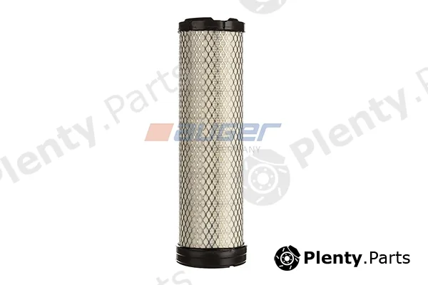 Auger 116868 — Air Filter