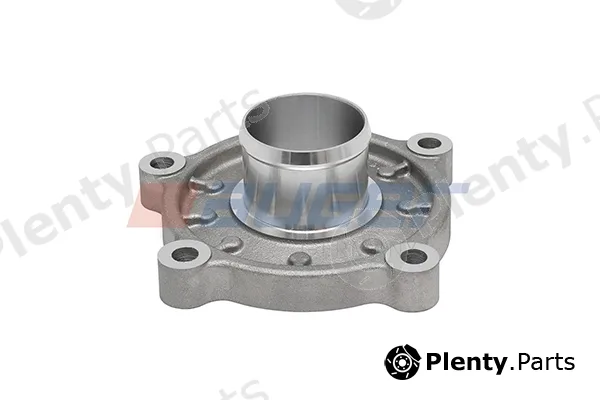 Auger 114113 — Thermostat Housing