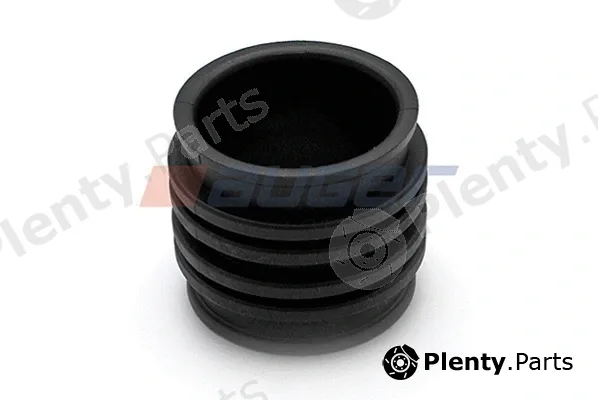 Auger 84613 — Coolant Pipe