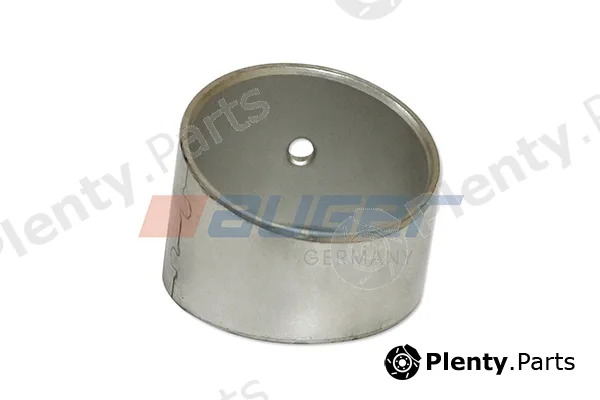 Auger 103371 — Small End Bushes, connecting rod