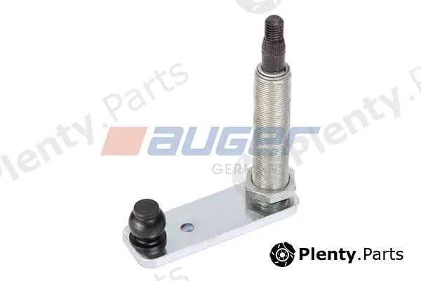 Auger 86900 — Wiper Bearing