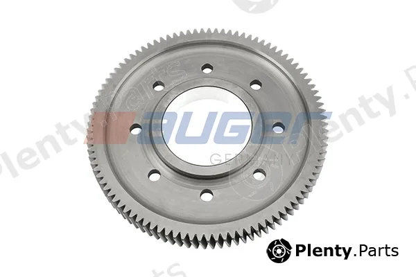 Auger 103215 — Gear/Sprocket, camshaft