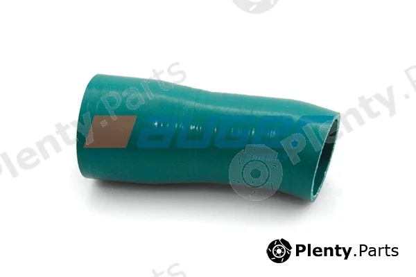 Auger 55045 — Charge Air Hose